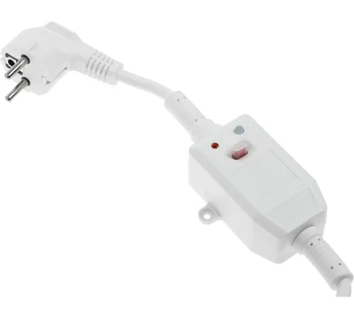 Водонагреватель Philips Ultraheat Mechanic AWH1610/51(30YA) 2кВт 30л электрический настенный/белый Водонагреватель Philips Ultraheat Mechanic AWH1610/51(30YA) 2кВт 30л электрический настенный/белый