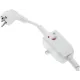Водонагреватель Philips Ultraheat Mechanic AWH1610/51(30YA) 2кВт 30л электрический настенный/белый