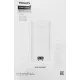 Водонагреватель Philips Ultraheat Mechanic AWH1610/51(30YA) 2кВт 30л электрический настенный/белый