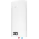 Электрический водонагреватель серии UltraHeat Mechanic AWH1611/51(50YA)