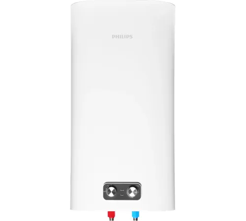 Электрический водонагреватель серии UltraHeat Mechanic AWH1611/51(50YA)