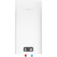 Электрический водонагреватель серии UltraHeat Mechanic AWH1611/51(50YA)