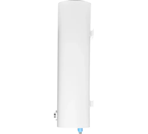 Электрический водонагреватель серии UltraHeat Mechanic AWH1611/51(50YA)