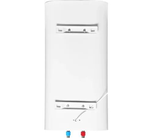 Электрический водонагреватель серии UltraHeat Mechanic AWH1611/51(50YA)