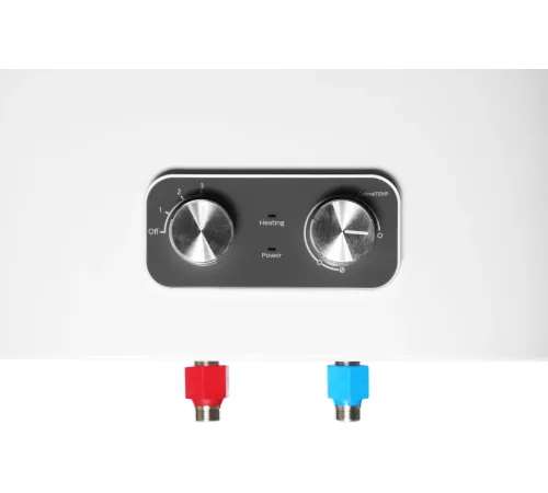 Электрический водонагреватель серии UltraHeat Mechanic AWH1611/51(50YA)