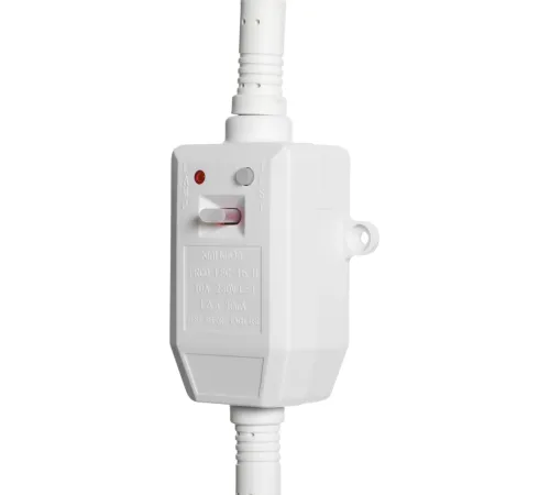 Электрический водонагреватель серии UltraHeat Mechanic AWH1611/51(50YA)