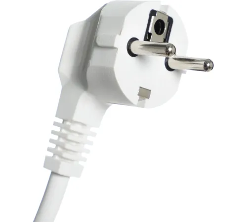 Электрический водонагреватель серии UltraHeat Mechanic AWH1611/51(50YA)