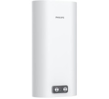 Водонагреватель Philips YA AWH1613/51(100YA) 2кВт 100л электрический настенный/белый