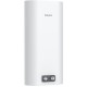 Водонагреватель Philips YA AWH1613/51(100YA) 2кВт 100л электрический настенный/белый