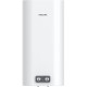 Водонагреватель Philips YA AWH1613/51(100YA) 2кВт 100л электрический настенный/белый