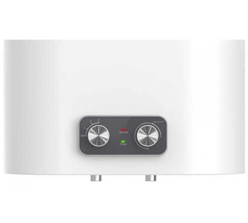 Водонагреватель Philips YA AWH1613/51(100YA) 2кВт 100л электрический настенный/белый Водонагреватель Philips YA AWH1613/51(100YA) 2кВт 100л электрический настенный/белый