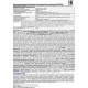Фонарь велосипедный Ultraflash LED53763 черный 4Вт лам.:светодиод. встроенный аккумулятор (14504)