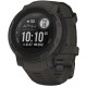 Смарт-часы Garmin Instinct 2 45мм графит