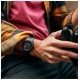 Смарт-часы Garmin Instinct 2 45мм графит