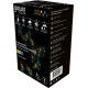 Гирлянда Gauss Solar GS035 нить шарики дл.3.8м