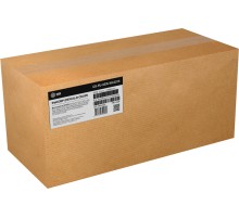 Печка в сборе Cactus CS-FU-XER-WC3315 (JC91-01024A, 126N00411) для Xerox WorkCentre 3345, 3335, 3325, 3315, Phaser 3330, 3320 100000стр.