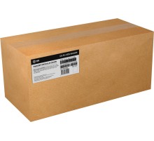 Печка в сборе Cactus CS-FU-XER-WC3225 (JC91-01034B) для Xerox WorkCentre 3225, 3215, 3025, Phaser 3260, 3052 100000стр.