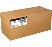Печка в сборе Cactus CS-FU-XER-WC7225 (008R13087) для Xerox WorkCentre 7120/7220/7225 150000стр.