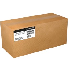 Печка в сборе Cactus CS-FU-XER-WC7225 (008R13087) для Xerox WorkCentre 7120/7220/7225 150000стр.