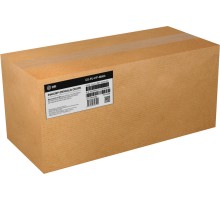 Печка в сборе Cactus CS-FU-HP-M603 (RM1-8396-000) для HP LJ Enterprise 600 M603xh,600 M603n,600 M603dn,600 M602x 200000стр.