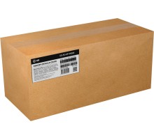 Печка в сборе Cactus CS-FU-HP-P2035 (RM1-6406-000) для HP LaserJet P2055, P2050, P2035, P2030 200000стр.
