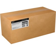 Печка в сборе Cactus CS-FU-HP-CP5525 для HP LaserJet CP5520/5525 200000стр.