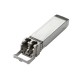 Трансивер HPE Ethernet Optical Transceiver, 25Gb SFP28 SR 100m for 640/631SFP28 (845398-B21)