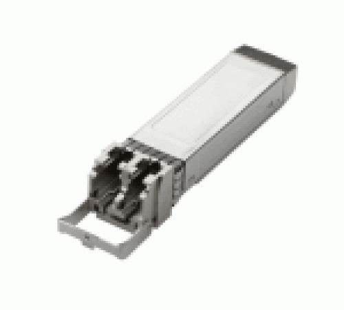 Трансивер HPE Ethernet Optical Transceiver, 25Gb SFP28 SR 100m for 640/631SFP28 (845398-B21) Трансивер HPE Ethernet Optical Transceiver, 25Gb SFP28 SR 100m for 640/631SFP28 (845398-B21)