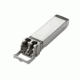 Трансивер HPE Ethernet Optical Transceiver, 25Gb SFP28 SR 100m for 640/631SFP28 (845398-B21)