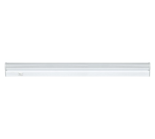 Светильник Ultraflash LWL-2016-01 5Вт 6000K белый (13944)