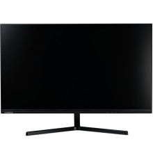 Монитор SunWind 23.8" SUN-M24BG110 VA 1920x1080 165Hz 250cd/m2 16:9