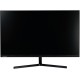 Монитор SunWind 23.8" SUN-M24BG110 VA 1920x1080 165Hz 250cd/m2 16:9