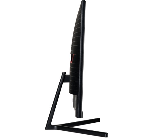 Монитор SunWind 23.8" SUN-M24BG110 VA 1920x1080 165Hz 250cd/m2 16:9 Монитор SunWind 23.8" SUN-M24BG110 VA 1920x1080 165Hz 250cd/m2 16:9