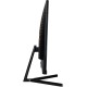 Монитор SunWind 23.8" SUN-M24BG110 VA 1920x1080 165Hz 250cd/m2 16:9