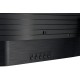 Монитор SunWind 23.8" SUN-M24BG110 VA 1920x1080 165Hz 250cd/m2 16:9