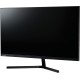 Монитор SunWind 23.8" SUN-M24BG110 VA 1920x1080 165Hz 250cd/m2 16:9
