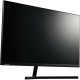 Монитор SunWind 23.8" SUN-M24BG110 VA 1920x1080 165Hz 250cd/m2 16:9