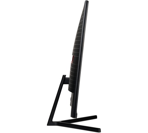 Монитор SunWind 23.8" SUN-M24BG110 VA 1920x1080 165Hz 250cd/m2 16:9 Монитор SunWind 23.8" SUN-M24BG110 VA 1920x1080 165Hz 250cd/m2 16:9