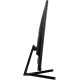 Монитор SunWind 23.8" SUN-M24BG110 VA 1920x1080 165Hz 250cd/m2 16:9
