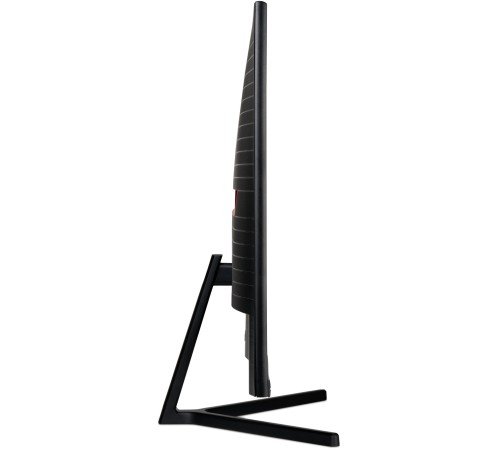 Монитор SunWind 23.8" SUN-M24BG110 VA 1920x1080 165Hz 250cd/m2 16:9 Монитор SunWind 23.8" SUN-M24BG110 VA 1920x1080 165Hz 250cd/m2 16:9