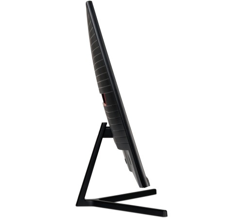 Монитор SunWind 23.8" SUN-M24BG110 VA 1920x1080 165Hz 250cd/m2 16:9 Монитор SunWind 23.8" SUN-M24BG110 VA 1920x1080 165Hz 250cd/m2 16:9