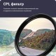 Видеорегистратор с радар-детектором Roadgid Premier 3 2CH GPS ГЛОНАСС черный