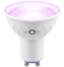 Умная лампа Yandex Gu10 (YNDX-00019)
