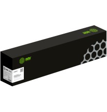 Картридж лазерный Cactus CS-ALB8170 006R01773 черный (52000стр.) для Xerox AltaLink B8170