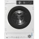 Стиральная машина Hyundai HWM 7142 класс:A+++ загрузка до 8кг отжим:1400об/мин белый