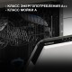 Посудомоечная машина встраив. Hyundai HBD 451 1900Вт узкая