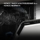 Посудомоечная машина встраив. Hyundai HBD 473 1900Вт узкая