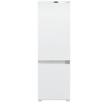 Холодильник Hyundai HBR 1785 2-хкамерн. белый