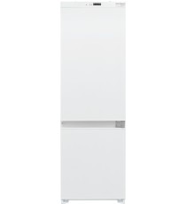 Холодильник Hyundai HBR 1785 2-хкамерн. белый