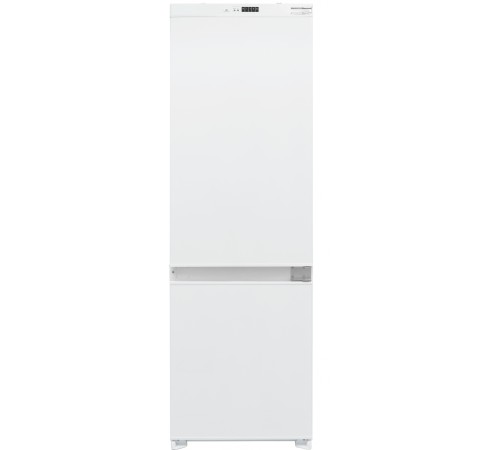 Холодильник Hyundai HBR 1785 2-хкамерн. белый